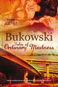 Picture of Tales of Ordinary Madness
