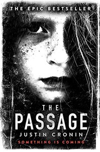 Obrazek The Passage