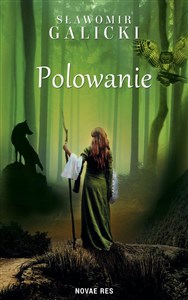 Picture of Polowanie