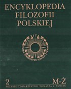 polish book : Encykloped... - Opracowanie Zbiorowe