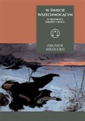 W świecie ... - Zbigniew Mikołejko -  books from Poland