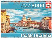 Książka : Puzzle 300...