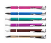 Długopis V... -  books from Poland