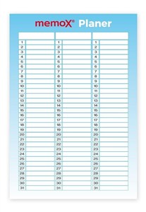Picture of Planer elektrostatyczny