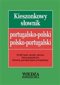 Polska książka : Kieszonkow... - Opracowanie Zbiorowe