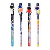 Długopis w... -  books from Poland