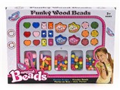 Zestaw dre... - Ksiegarnia w UK