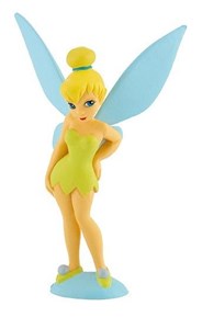 Picture of Dzwoneczek BULLYLAND