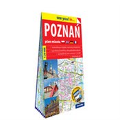 Zobacz : Poznań pap... - Opracowanie zbiorowe
