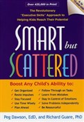 Smart but ... - Peg Dawson, Richard Guare - Ksiegarnia w UK