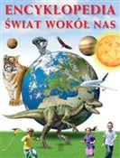 polish book : Encykloped... - Opracowanie Zbiorowe