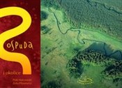 polish book : Rospuda i ... - Piotr Malczewski, Zofia Piłasiewicz