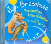 [Audiobook... - Jan Brzechwa -  books from Poland