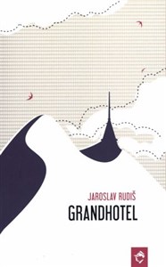 Picture of Grandhotel