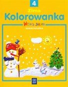 Wesoła szk... - Agnieszka Stawicka, Anna Nowicka -  foreign books in polish 