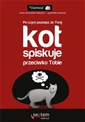 Po czym po... - The Oatmeal -  foreign books in polish 