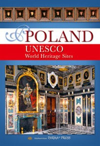 Picture of Poland UNESCOo World Heritage Sites
