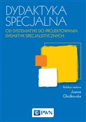 polish book : Dydaktyka ... - Joanna Głodkowska