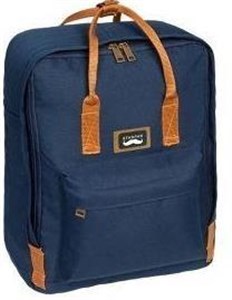 Picture of Plecak młodzieżowy Freestyle