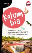 Kolumbia - Opracowanie Zbiorowe -  foreign books in polish 