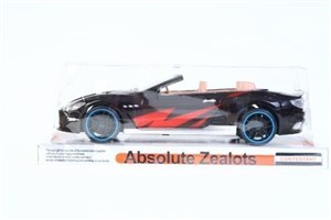 Picture of Auto osobowe