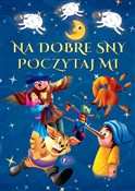 Na dobre s... - Opracowanie Zbiorowe -  Polish Bookstore 