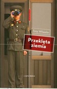Polska książka : Przeklęta ... - Tony Wheeler