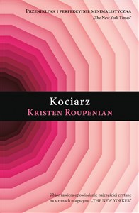 Picture of Kociarz