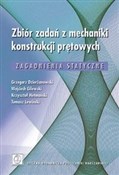 polish book : Zbiór zada... - Opracowanie Zbiorowe