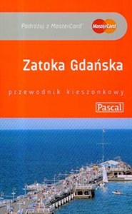 Picture of Zatoka Gdańska