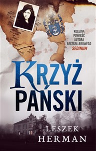 Picture of Krzyż Pański