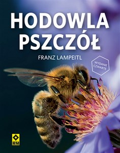 Obrazek Hodowla pszczół