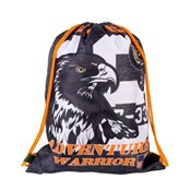 Worek na o... -  Książka z wysyłką do UK