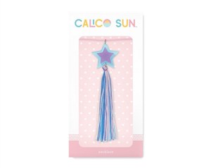 Picture of Naszyjnik Alexa - Gwiazda