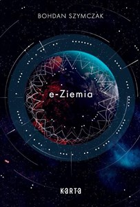 Picture of e-Ziemia