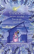 Polska książka : Dziecię, k... - Roman Mleczko