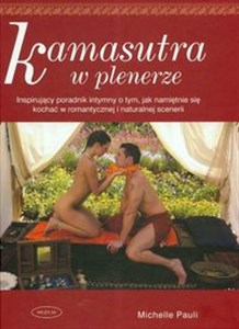 Obrazek Kamasutra w plenerze