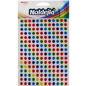 Naklejki b... -  Polish Bookstore 