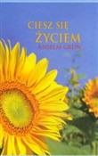 Ciesz się ... - Anselm Grun -  books from Poland