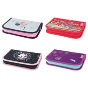 polish book : Piórnik 19...