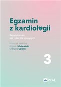 Egzamin z ... -  books from Poland