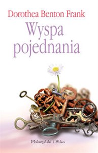 Obrazek Wyspa pojednania