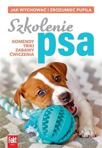 Picture of Szkolenie psa