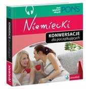 Niemiecki ... -  books from Poland