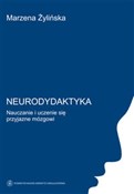 Neurodydak... - Marzena Żylińska -  foreign books in polish 