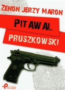 Picture of Pitawal pruszkowski