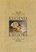 polish book : Kuchnia kr... - Adrianna Ewa Stawska