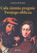 Cała ziemi... - Luigi Giussani -  foreign books in polish 