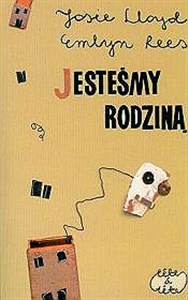 Obrazek Jesteśmy rodziną