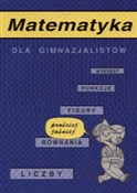 Matematyka... - Jerzy Kołodziejczyk - Ksiegarnia w UK